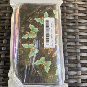 Samsung Galaxy A6 Phone Case